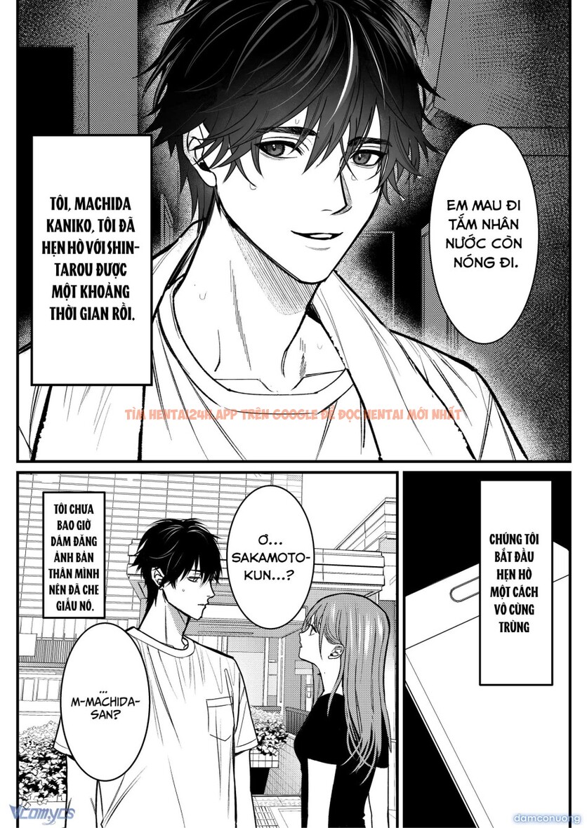 Xem ảnh 7 trong truyện hentai 『18+』tuyển Tập Truyện Ngắn Sếch Tàn Bạo - Chapter 64 - www.hentaitvn.net Xem ảnh 7 trong truyện hentai 『18+』tuyển Tập Truyện Ngắn Sếch Tàn Bạo - Chapter 64 - www.hentaitvn.net