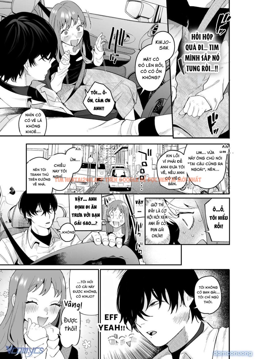 Xem ảnh 11 trong truyện hentai 『18+』tuyển Tập Truyện Ngắn Sếch Tàn Bạo - Chapter 65 - www.hentaitvn.net Xem ảnh 11 trong truyện hentai 『18+』tuyển Tập Truyện Ngắn Sếch Tàn Bạo - Chapter 65 - www.hentaitvn.net