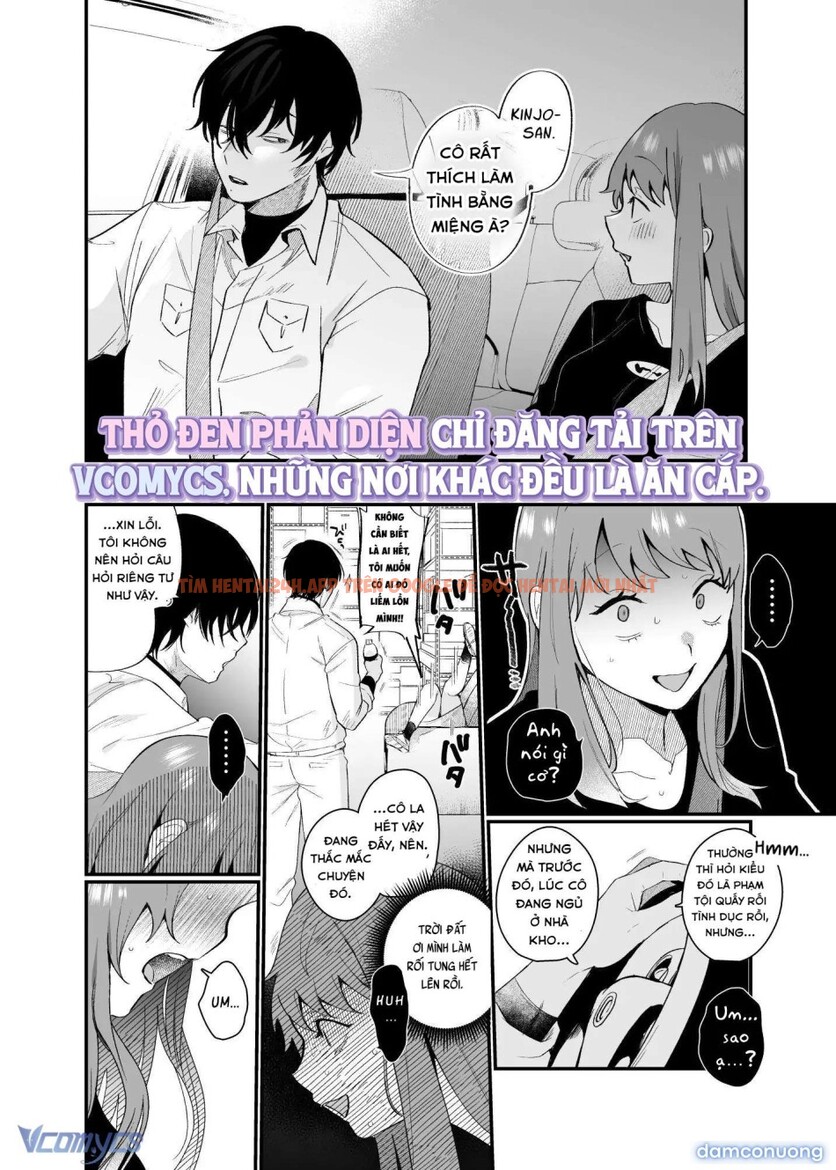 Xem ảnh 12 trong truyện hentai 『18+』tuyển Tập Truyện Ngắn Sếch Tàn Bạo - Chapter 65 - www.hentaitvn.net Xem ảnh 12 trong truyện hentai 『18+』tuyển Tập Truyện Ngắn Sếch Tàn Bạo - Chapter 65 - www.hentaitvn.net