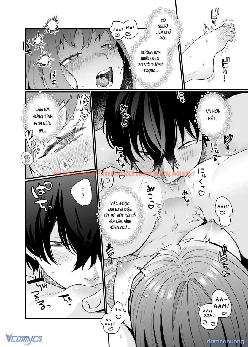 Xem ảnh 18 trong truyện hentai 『18+』tuyển Tập Truyện Ngắn Sếch Tàn Bạo - Chapter 65 - www.hentaitvn.net Xem ảnh 18 trong truyện hentai 『18+』tuyển Tập Truyện Ngắn Sếch Tàn Bạo - Chapter 65 - www.hentaitvn.net