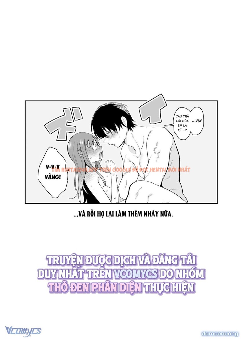 Xem ảnh 32 trong truyện hentai 『18+』tuyển Tập Truyện Ngắn Sếch Tàn Bạo - Chapter 65 - www.hentaitvn.net Xem ảnh 32 trong truyện hentai 『18+』tuyển Tập Truyện Ngắn Sếch Tàn Bạo - Chapter 65 - www.hentaitvn.net