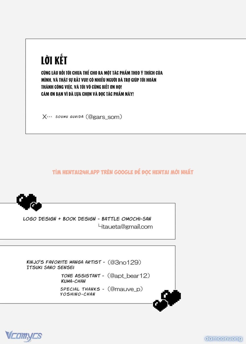 Xem ảnh 33 trong truyện hentai 『18+』tuyển Tập Truyện Ngắn Sếch Tàn Bạo - Chapter 65 - www.hentaitvn.net Xem ảnh 33 trong truyện hentai 『18+』tuyển Tập Truyện Ngắn Sếch Tàn Bạo - Chapter 65 - www.hentaitvn.net