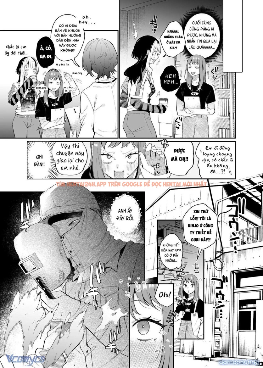 Xem ảnh 7 trong truyện hentai 『18+』tuyển Tập Truyện Ngắn Sếch Tàn Bạo - Chapter 65 - www.hentaitvn.net Xem ảnh 7 trong truyện hentai 『18+』tuyển Tập Truyện Ngắn Sếch Tàn Bạo - Chapter 65 - www.hentaitvn.net