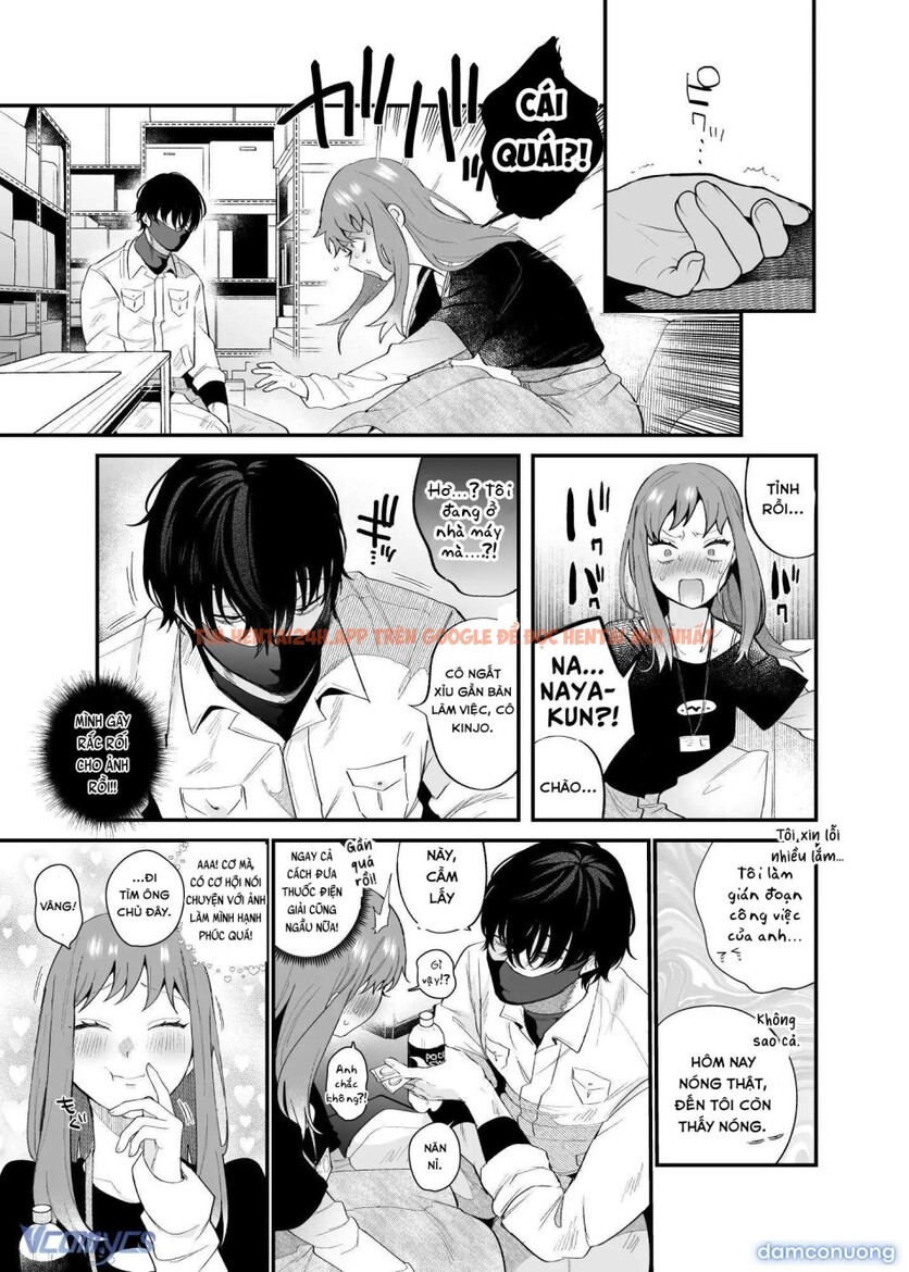 Xem ảnh 9 trong truyện hentai 『18+』tuyển Tập Truyện Ngắn Sếch Tàn Bạo - Chapter 65 - www.hentaitvn.net Xem ảnh 9 trong truyện hentai 『18+』tuyển Tập Truyện Ngắn Sếch Tàn Bạo - Chapter 65 - www.hentaitvn.net