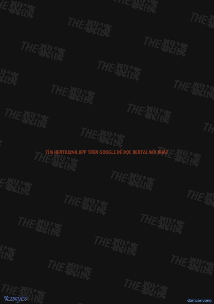 Xem ảnh 1 trong truyện hentai 『18+』tuyển Tập Truyện Ngắn Sếch Tàn Bạo - Chapter 67 - www.hentaitvn.net Xem ảnh 1 trong truyện hentai 『18+』tuyển Tập Truyện Ngắn Sếch Tàn Bạo - Chapter 67 - www.hentaitvn.net