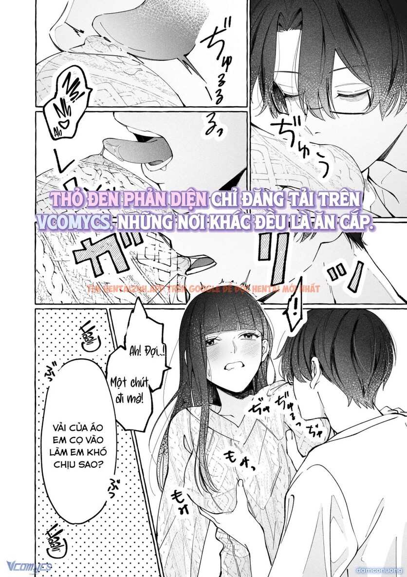 Xem ảnh 15 trong truyện hentai 『18+』tuyển Tập Truyện Ngắn Sếch Tàn Bạo - Chapter 67 - www.hentaitvn.net Xem ảnh 15 trong truyện hentai 『18+』tuyển Tập Truyện Ngắn Sếch Tàn Bạo - Chapter 67 - www.hentaitvn.net