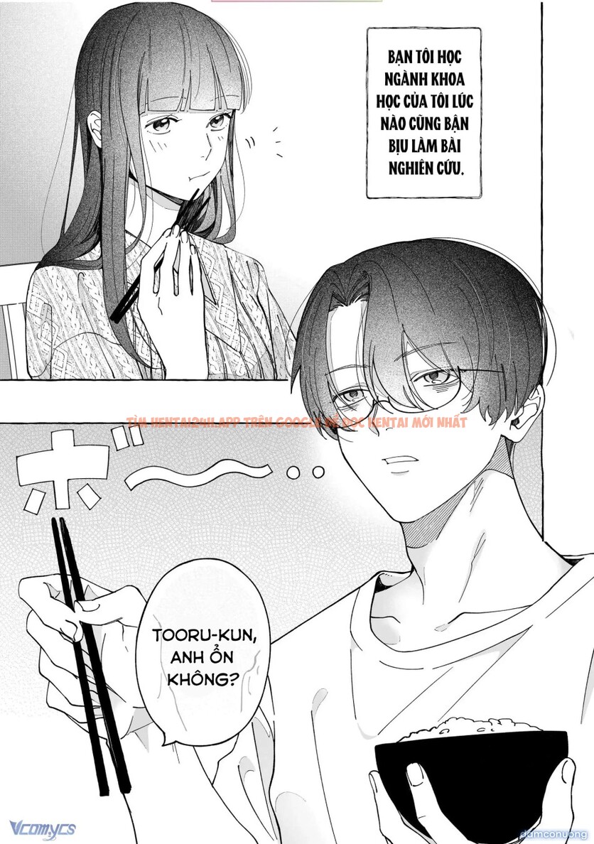 Xem ảnh 2 trong truyện hentai 『18+』tuyển Tập Truyện Ngắn Sếch Tàn Bạo - Chapter 67 - www.hentaitvn.net Xem ảnh 2 trong truyện hentai 『18+』tuyển Tập Truyện Ngắn Sếch Tàn Bạo - Chapter 67 - www.hentaitvn.net