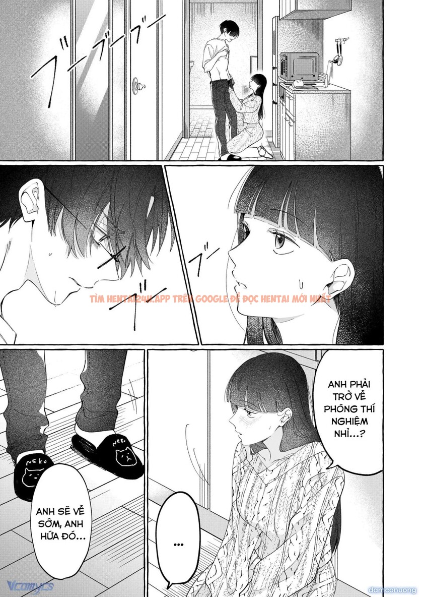 Xem ảnh 20 trong truyện hentai 『18+』tuyển Tập Truyện Ngắn Sếch Tàn Bạo - Chapter 67 - www.hentaitvn.net Xem ảnh 20 trong truyện hentai 『18+』tuyển Tập Truyện Ngắn Sếch Tàn Bạo - Chapter 67 - www.hentaitvn.net