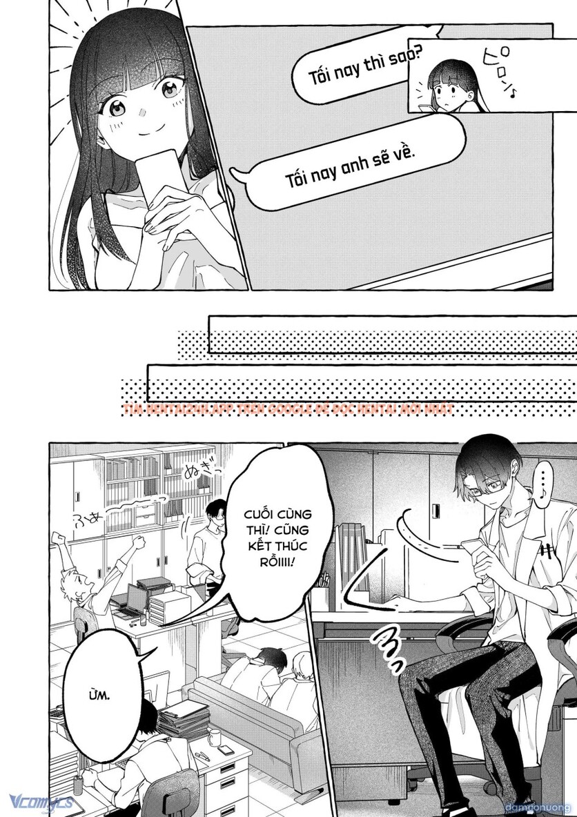 Xem ảnh 23 trong truyện hentai 『18+』tuyển Tập Truyện Ngắn Sếch Tàn Bạo - Chapter 67 - www.hentaitvn.net Xem ảnh 23 trong truyện hentai 『18+』tuyển Tập Truyện Ngắn Sếch Tàn Bạo - Chapter 67 - www.hentaitvn.net