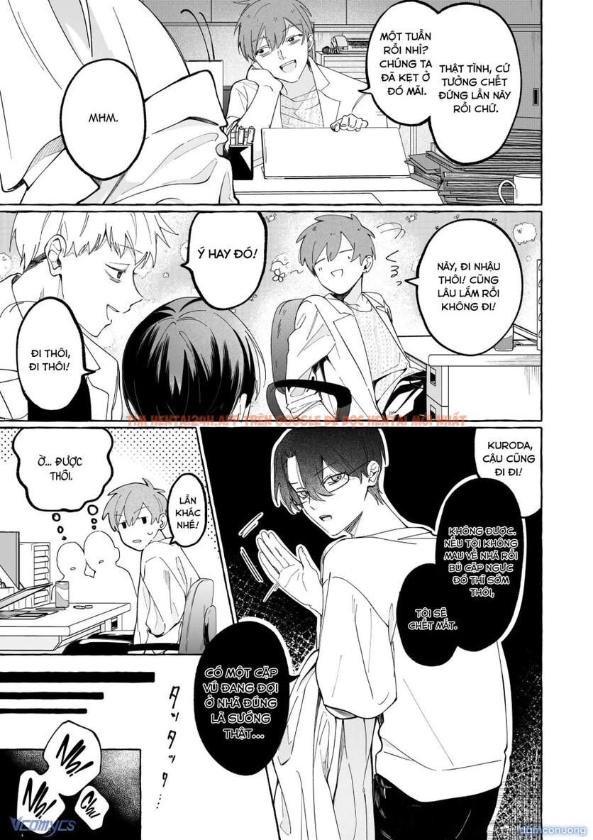 Xem ảnh 24 trong truyện hentai 『18+』tuyển Tập Truyện Ngắn Sếch Tàn Bạo - Chapter 67 - www.hentaitvn.net Xem ảnh 24 trong truyện hentai 『18+』tuyển Tập Truyện Ngắn Sếch Tàn Bạo - Chapter 67 - www.hentaitvn.net