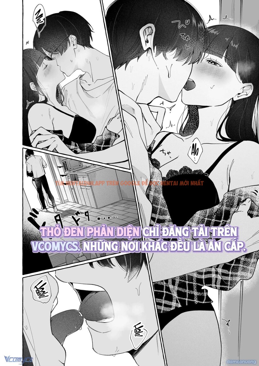Xem ảnh 25 trong truyện hentai 『18+』tuyển Tập Truyện Ngắn Sếch Tàn Bạo - Chapter 67 - www.hentaitvn.net Xem ảnh 25 trong truyện hentai 『18+』tuyển Tập Truyện Ngắn Sếch Tàn Bạo - Chapter 67 - www.hentaitvn.net