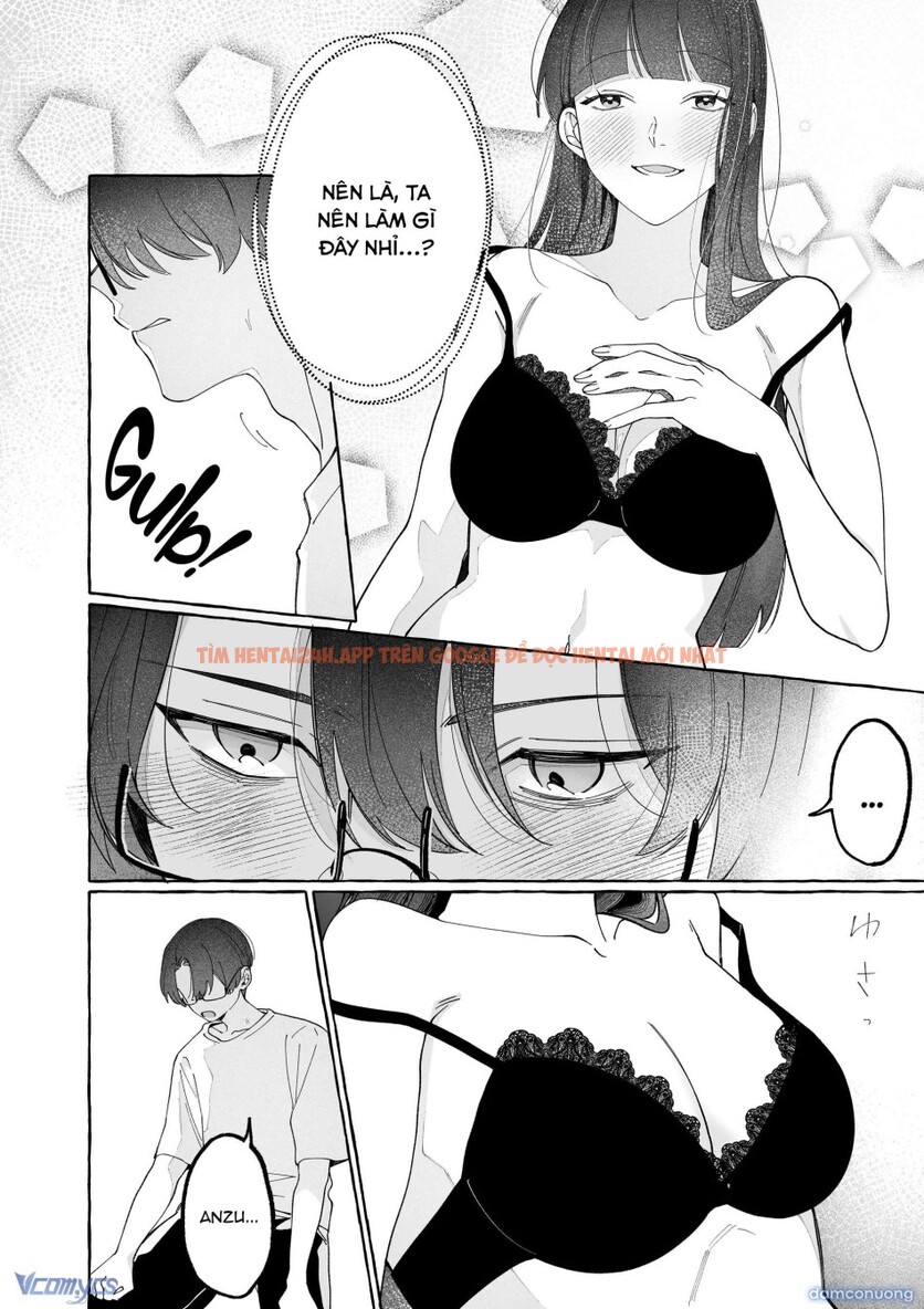 Xem ảnh 27 trong truyện hentai 『18+』tuyển Tập Truyện Ngắn Sếch Tàn Bạo - Chapter 67 - www.hentaitvn.net Xem ảnh 27 trong truyện hentai 『18+』tuyển Tập Truyện Ngắn Sếch Tàn Bạo - Chapter 67 - www.hentaitvn.net