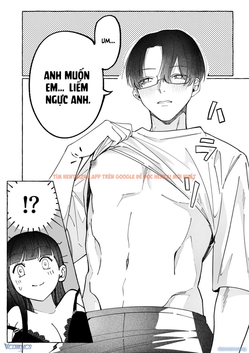 Xem ảnh 28 trong truyện hentai 『18+』tuyển Tập Truyện Ngắn Sếch Tàn Bạo - Chapter 67 - www.hentaitvn.net Xem ảnh 28 trong truyện hentai 『18+』tuyển Tập Truyện Ngắn Sếch Tàn Bạo - Chapter 67 - www.hentaitvn.net