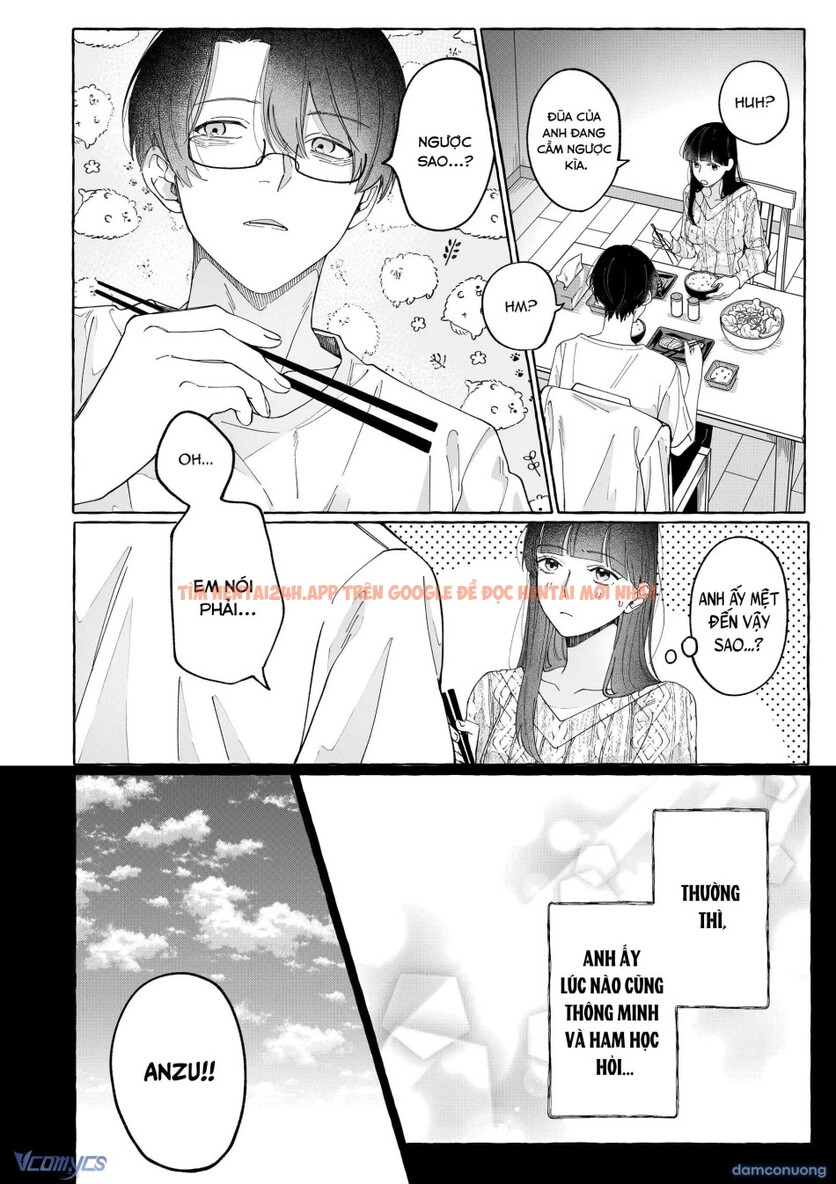 Xem ảnh 3 trong truyện hentai 『18+』tuyển Tập Truyện Ngắn Sếch Tàn Bạo - Chapter 67 - www.hentaitvn.net Xem ảnh 3 trong truyện hentai 『18+』tuyển Tập Truyện Ngắn Sếch Tàn Bạo - Chapter 67 - www.hentaitvn.net