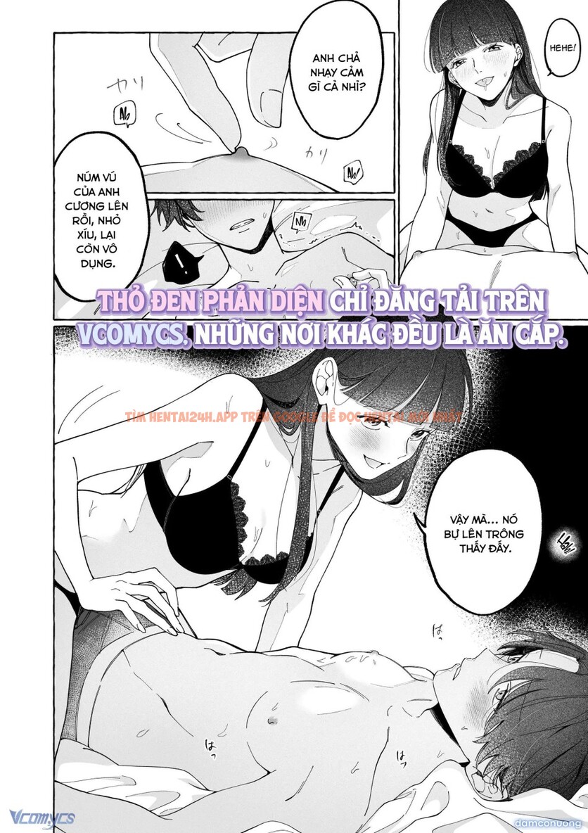Xem ảnh 35 trong truyện hentai 『18+』tuyển Tập Truyện Ngắn Sếch Tàn Bạo - Chapter 67 - www.hentaitvn.net Xem ảnh 35 trong truyện hentai 『18+』tuyển Tập Truyện Ngắn Sếch Tàn Bạo - Chapter 67 - www.hentaitvn.net