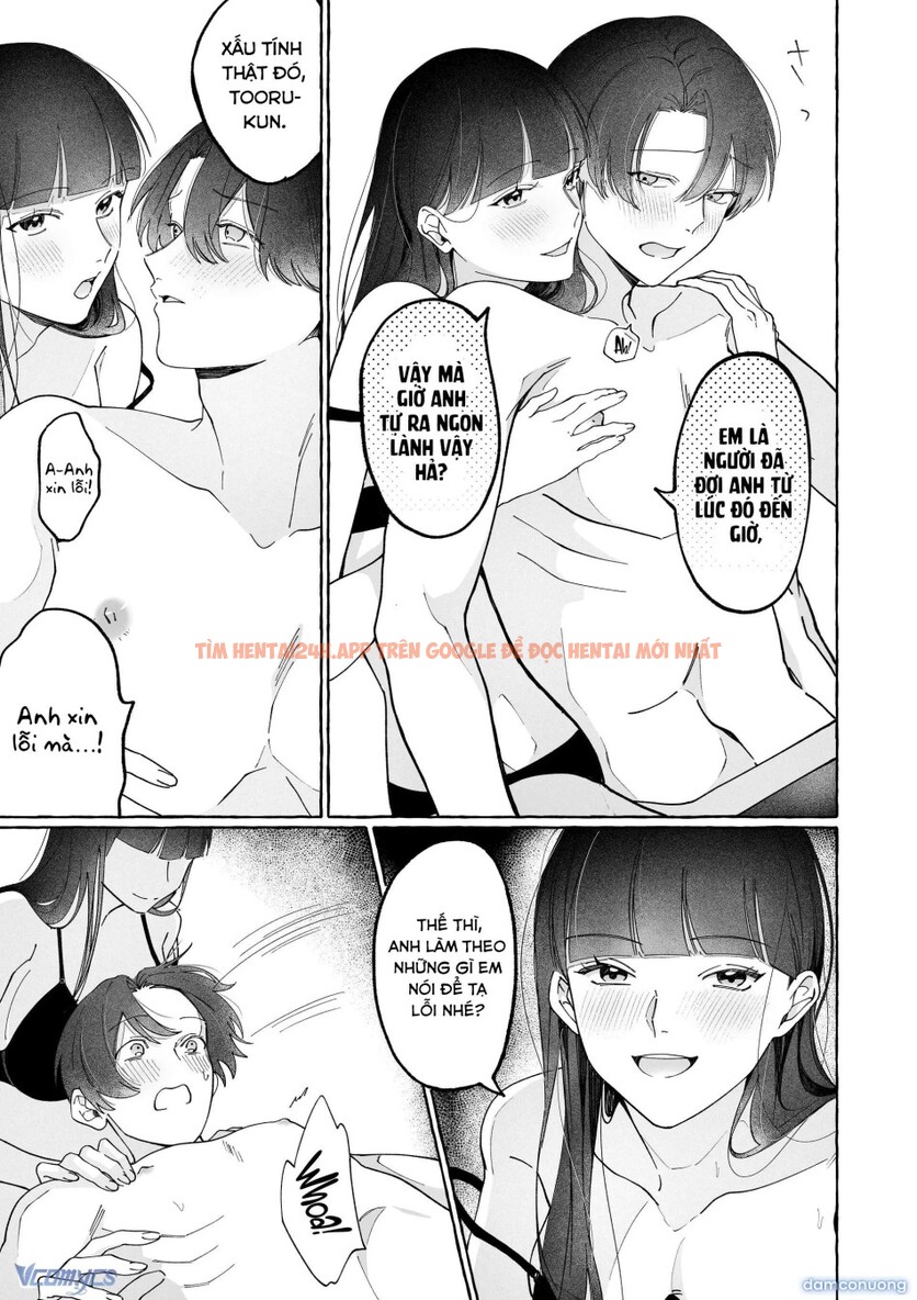 Xem ảnh 38 trong truyện hentai 『18+』tuyển Tập Truyện Ngắn Sếch Tàn Bạo - Chapter 67 - www.hentaitvn.net Xem ảnh 38 trong truyện hentai 『18+』tuyển Tập Truyện Ngắn Sếch Tàn Bạo - Chapter 67 - www.hentaitvn.net