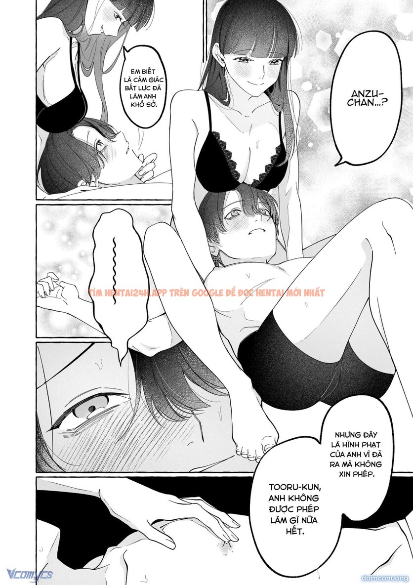Xem ảnh 39 trong truyện hentai 『18+』tuyển Tập Truyện Ngắn Sếch Tàn Bạo - Chapter 67 - www.hentaitvn.net Xem ảnh 39 trong truyện hentai 『18+』tuyển Tập Truyện Ngắn Sếch Tàn Bạo - Chapter 67 - www.hentaitvn.net