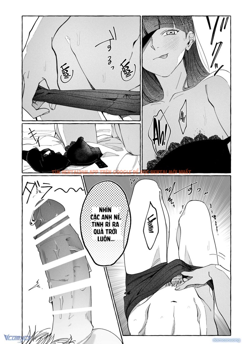 Xem ảnh 41 trong truyện hentai 『18+』tuyển Tập Truyện Ngắn Sếch Tàn Bạo - Chapter 67 - www.hentaitvn.net Xem ảnh 41 trong truyện hentai 『18+』tuyển Tập Truyện Ngắn Sếch Tàn Bạo - Chapter 67 - www.hentaitvn.net