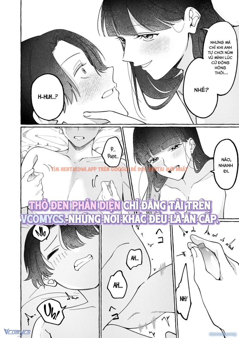 Xem ảnh 45 trong truyện hentai 『18+』tuyển Tập Truyện Ngắn Sếch Tàn Bạo - Chapter 67 - www.hentaitvn.net Xem ảnh 45 trong truyện hentai 『18+』tuyển Tập Truyện Ngắn Sếch Tàn Bạo - Chapter 67 - www.hentaitvn.net