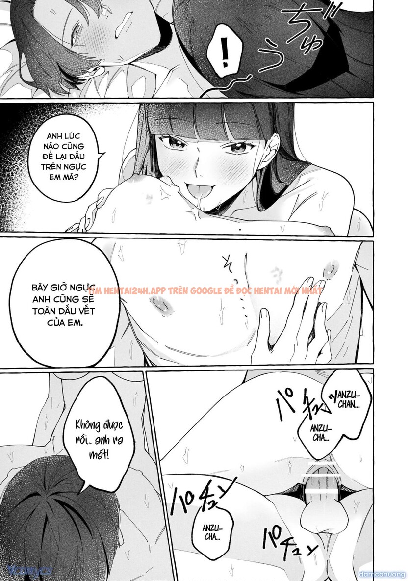 Xem ảnh 48 trong truyện hentai 『18+』tuyển Tập Truyện Ngắn Sếch Tàn Bạo - Chapter 67 - www.hentaitvn.net Xem ảnh 48 trong truyện hentai 『18+』tuyển Tập Truyện Ngắn Sếch Tàn Bạo - Chapter 67 - www.hentaitvn.net