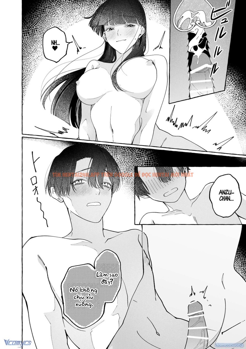 Xem ảnh 49 trong truyện hentai 『18+』tuyển Tập Truyện Ngắn Sếch Tàn Bạo - Chapter 67 - www.hentaitvn.net Xem ảnh 49 trong truyện hentai 『18+』tuyển Tập Truyện Ngắn Sếch Tàn Bạo - Chapter 67 - www.hentaitvn.net