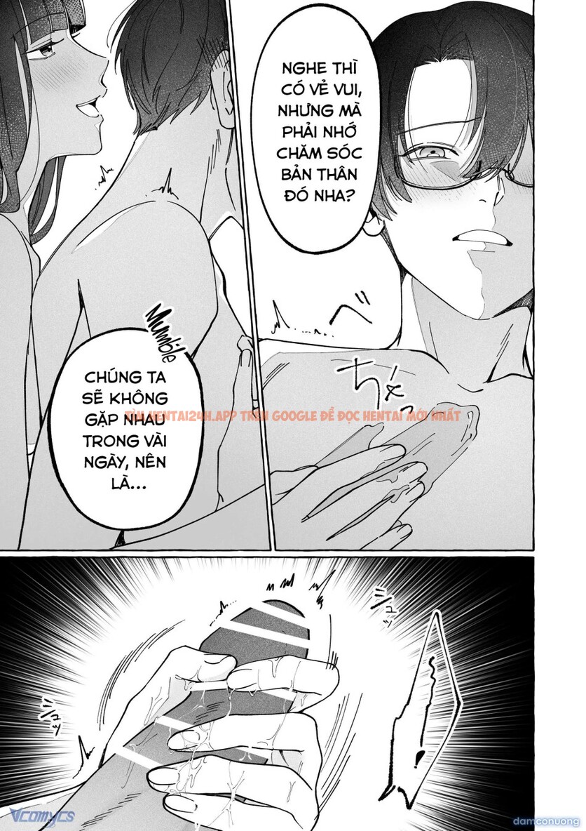 Xem ảnh 60 trong truyện hentai 『18+』tuyển Tập Truyện Ngắn Sếch Tàn Bạo - Chapter 67 - www.hentaitvn.net Xem ảnh 60 trong truyện hentai 『18+』tuyển Tập Truyện Ngắn Sếch Tàn Bạo - Chapter 67 - www.hentaitvn.net