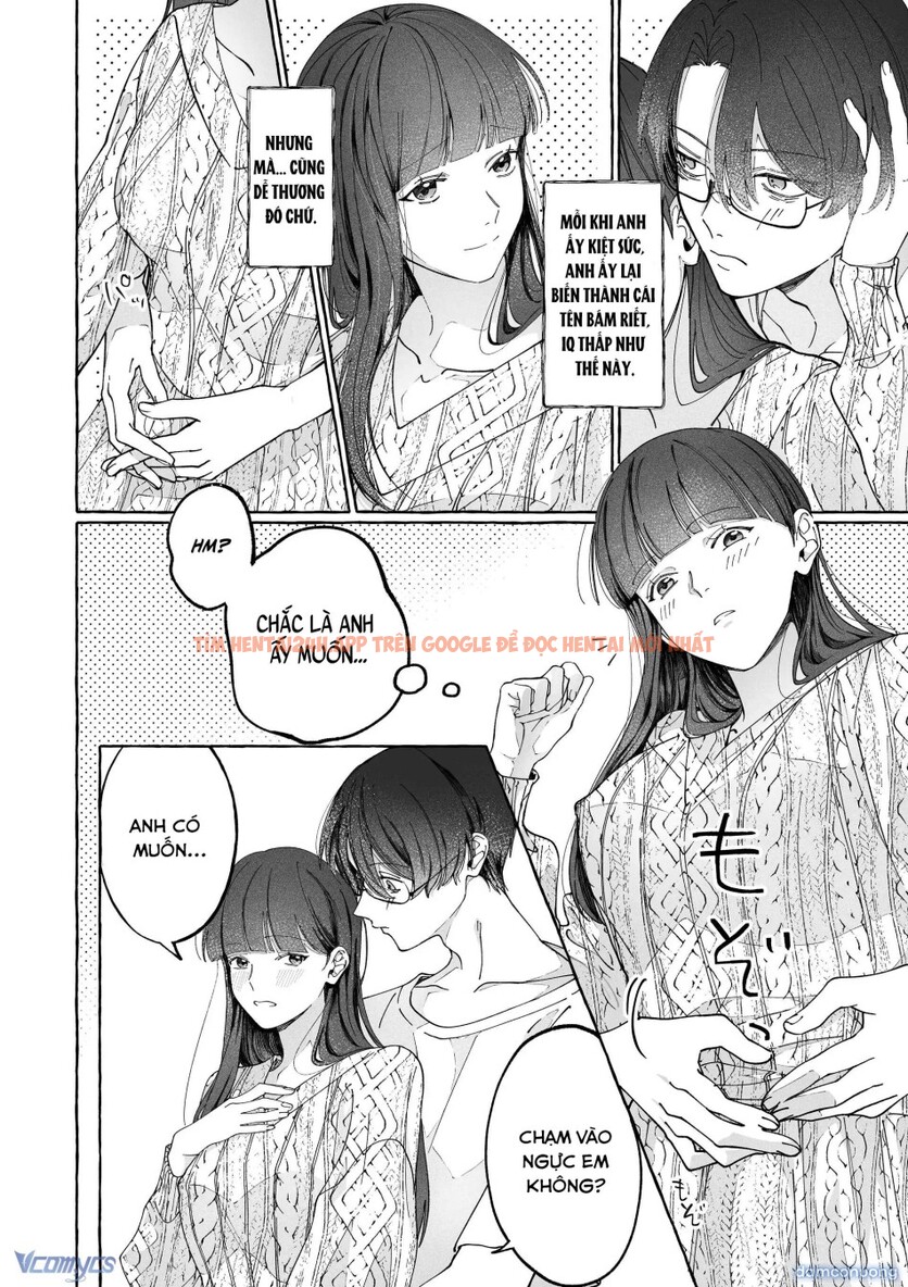Xem ảnh 7 trong truyện hentai 『18+』tuyển Tập Truyện Ngắn Sếch Tàn Bạo - Chapter 67 - www.hentaitvn.net Xem ảnh 7 trong truyện hentai 『18+』tuyển Tập Truyện Ngắn Sếch Tàn Bạo - Chapter 67 - www.hentaitvn.net