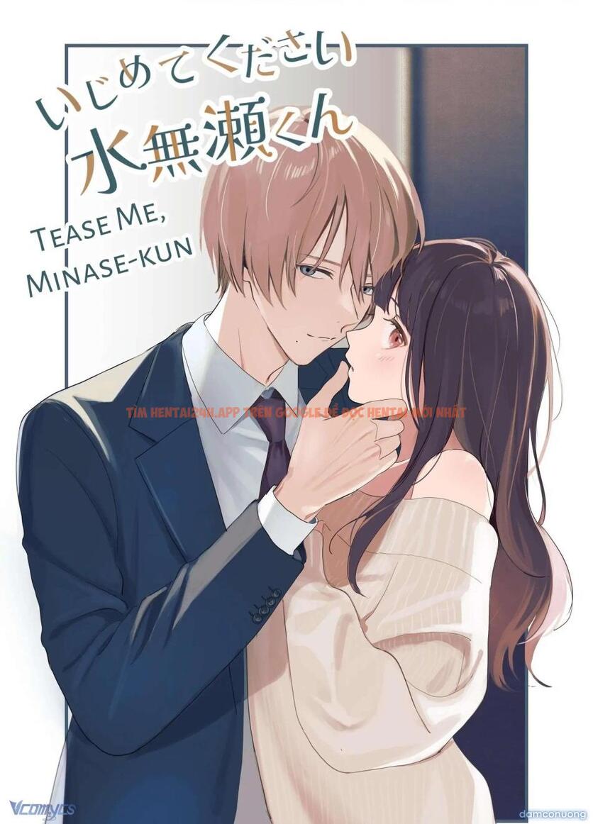 Xem ảnh 1 trong truyện hentai 『18+』tuyển Tập Truyện Ngắn Sếch Tàn Bạo - Chapter 68 - www.hentaitvn.net