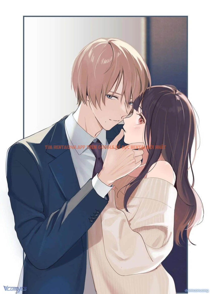 Xem ảnh 2 trong truyện hentai 『18+』tuyển Tập Truyện Ngắn Sếch Tàn Bạo - Chapter 68 - www.hentaitvn.net