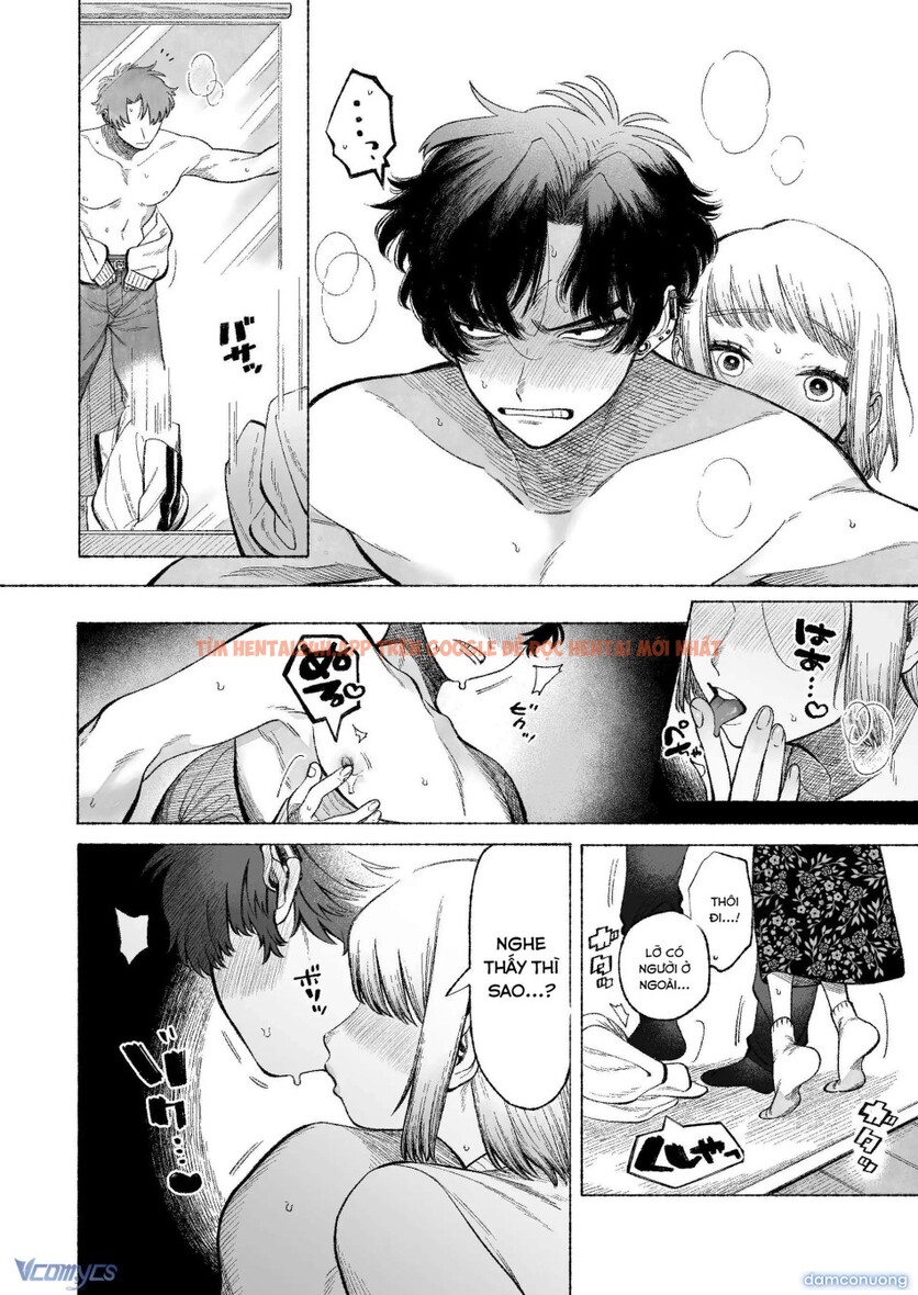 Xem ảnh 14 trong truyện hentai 『18+』tuyển Tập Truyện Ngắn Sếch Tàn Bạo - Chapter 69 - www.hentaitvn.net Xem ảnh 14 trong truyện hentai 『18+』tuyển Tập Truyện Ngắn Sếch Tàn Bạo - Chapter 69 - www.hentaitvn.net