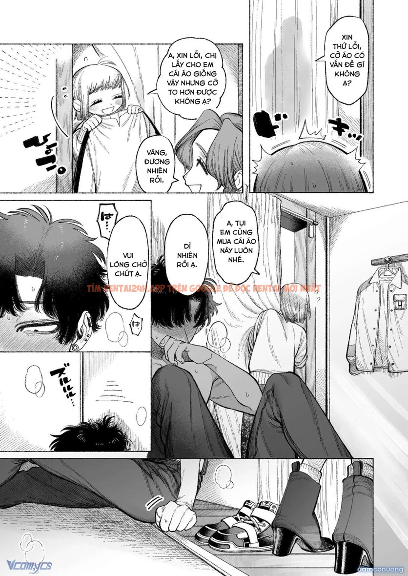 Xem ảnh 17 trong truyện hentai 『18+』tuyển Tập Truyện Ngắn Sếch Tàn Bạo - Chapter 69 - www.hentaitvn.net Xem ảnh 17 trong truyện hentai 『18+』tuyển Tập Truyện Ngắn Sếch Tàn Bạo - Chapter 69 - www.hentaitvn.net