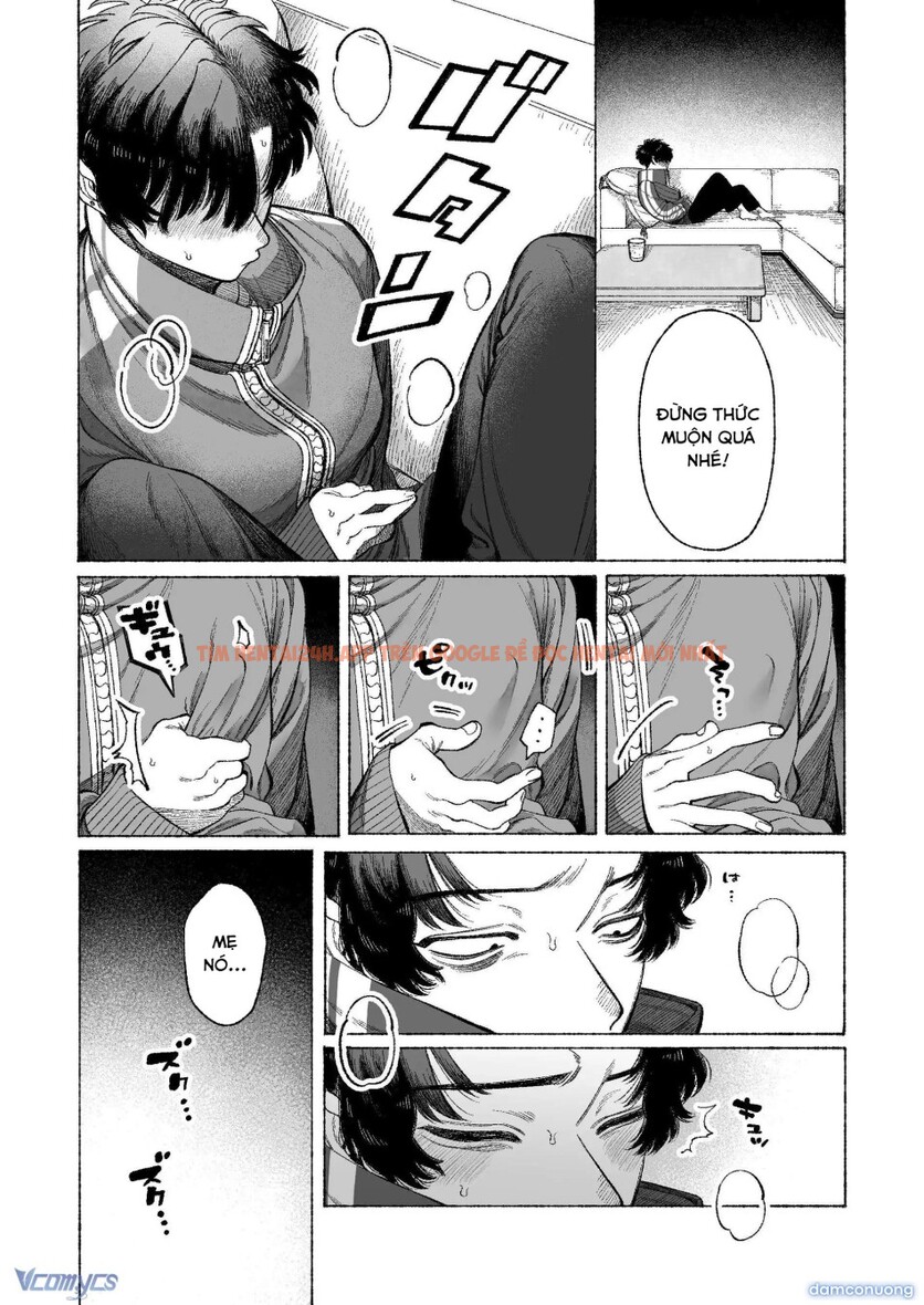 Xem ảnh 21 trong truyện hentai 『18+』tuyển Tập Truyện Ngắn Sếch Tàn Bạo - Chapter 69 - www.hentaitvn.net Xem ảnh 21 trong truyện hentai 『18+』tuyển Tập Truyện Ngắn Sếch Tàn Bạo - Chapter 69 - www.hentaitvn.net