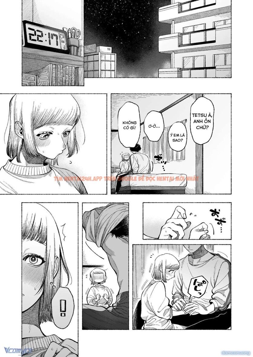 Xem ảnh 22 trong truyện hentai 『18+』tuyển Tập Truyện Ngắn Sếch Tàn Bạo - Chapter 69 - www.hentaitvn.net Xem ảnh 22 trong truyện hentai 『18+』tuyển Tập Truyện Ngắn Sếch Tàn Bạo - Chapter 69 - www.hentaitvn.net