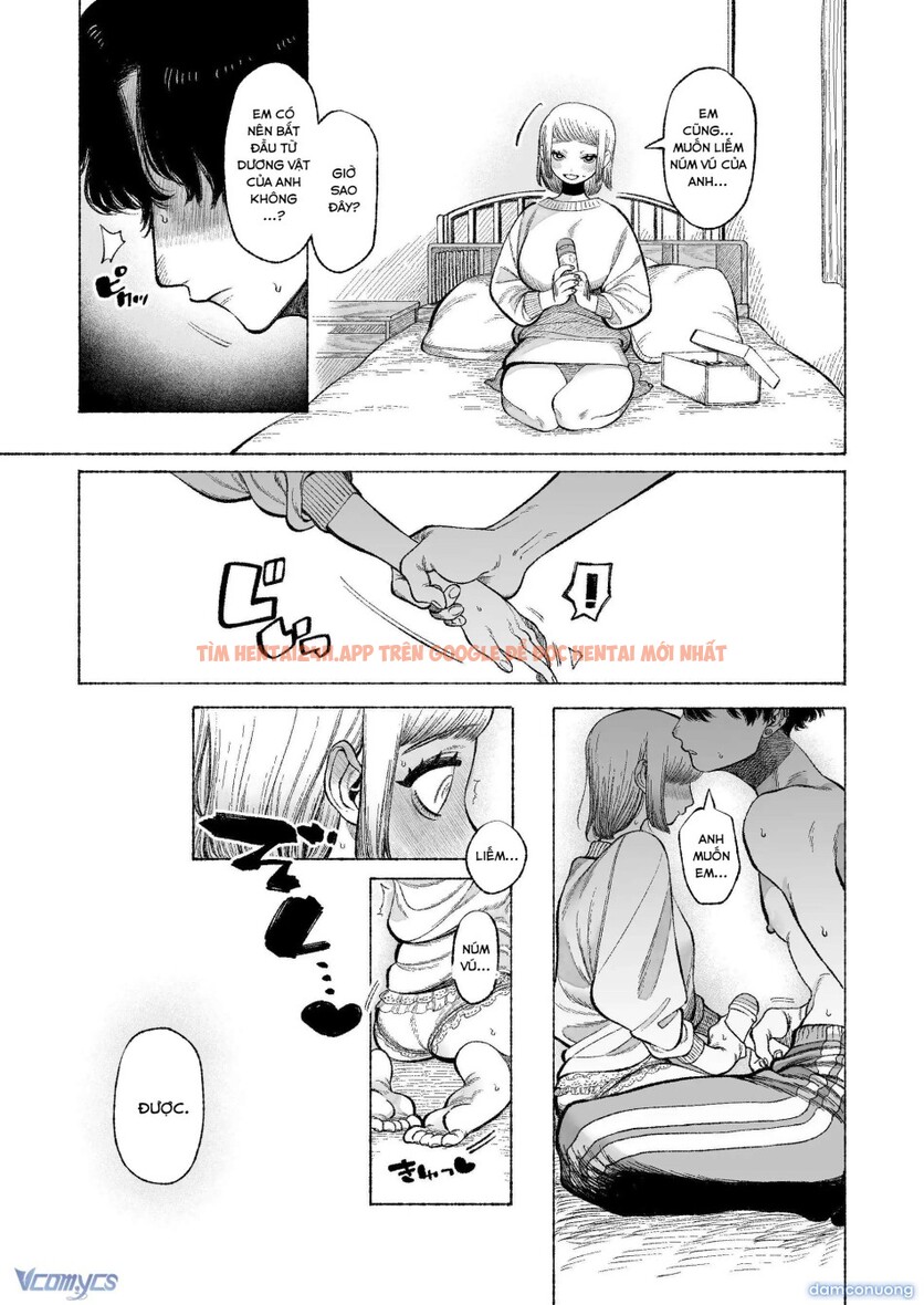 Xem ảnh 24 trong truyện hentai 『18+』tuyển Tập Truyện Ngắn Sếch Tàn Bạo - Chapter 69 - www.hentaitvn.net Xem ảnh 24 trong truyện hentai 『18+』tuyển Tập Truyện Ngắn Sếch Tàn Bạo - Chapter 69 - www.hentaitvn.net