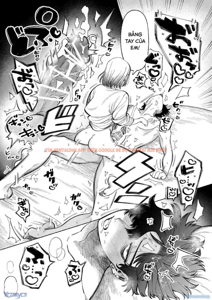 Xem ảnh 30 trong truyện hentai 『18+』tuyển Tập Truyện Ngắn Sếch Tàn Bạo - Chapter 69 - www.hentaitvn.net Xem ảnh 30 trong truyện hentai 『18+』tuyển Tập Truyện Ngắn Sếch Tàn Bạo - Chapter 69 - www.hentaitvn.net