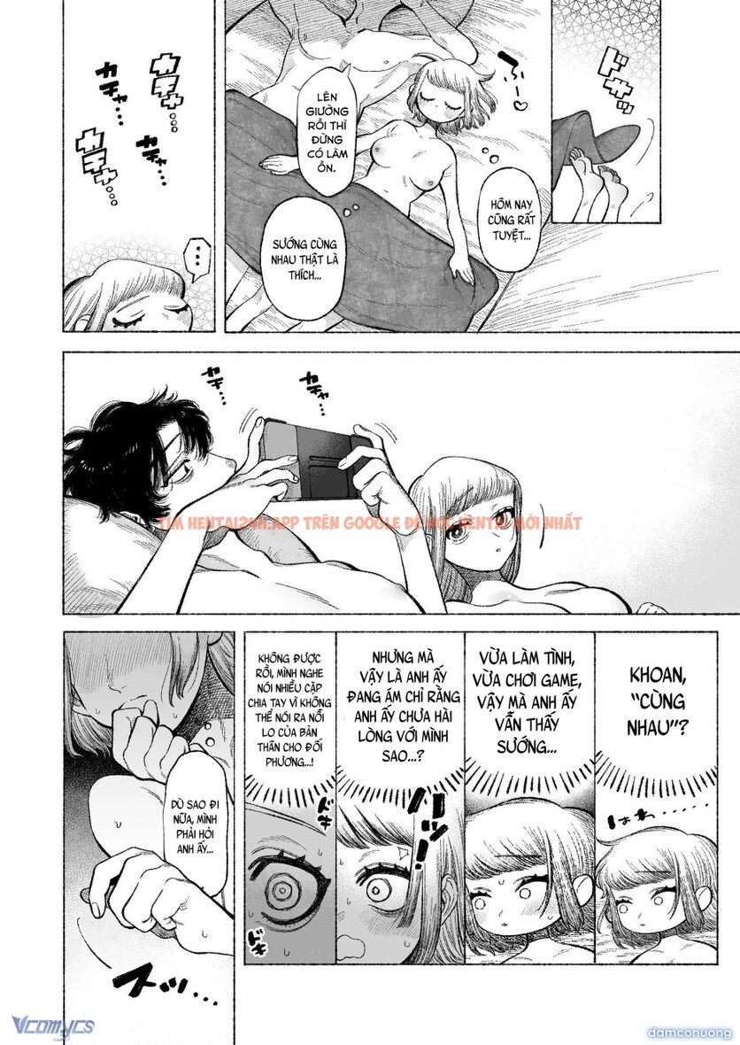 Xem ảnh 7 trong truyện hentai 『18+』tuyển Tập Truyện Ngắn Sếch Tàn Bạo - Chapter 69 - www.hentaitvn.net Xem ảnh 7 trong truyện hentai 『18+』tuyển Tập Truyện Ngắn Sếch Tàn Bạo - Chapter 69 - www.hentaitvn.net