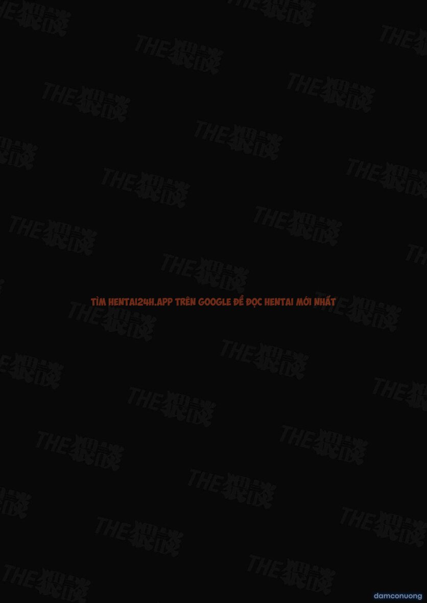 Xem ảnh 2 trong truyện hentai 『18+』tuyển Tập Truyện Ngắn Sếch Tàn Bạo - Chapter 7.1 - www.hentaitvn.net