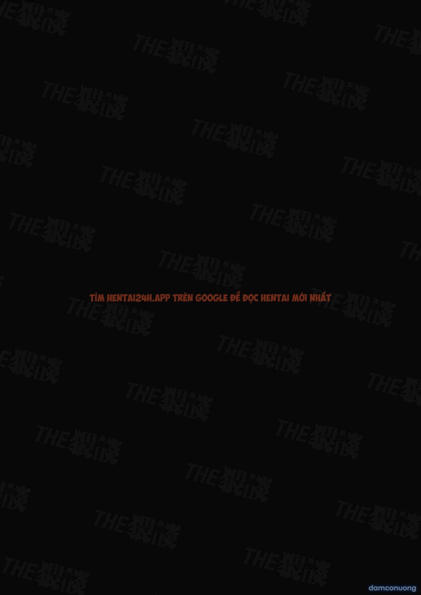Xem ảnh 2 trong truyện hentai 『18+』tuyển Tập Truyện Ngắn Sếch Tàn Bạo - Chapter 71 - www.hentaitvn.net