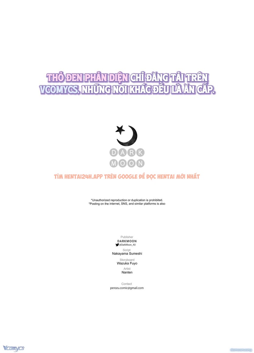 Xem ảnh 44 trong truyện hentai 『18+』tuyển Tập Truyện Ngắn Sếch Tàn Bạo - Chapter 71 - www.hentaitvn.net