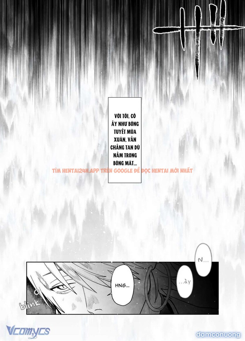 Xem ảnh 16 trong truyện hentai 『18+』tuyển Tập Truyện Ngắn Sếch Tàn Bạo - Chapter 73.1 - www.hentaitvn.net