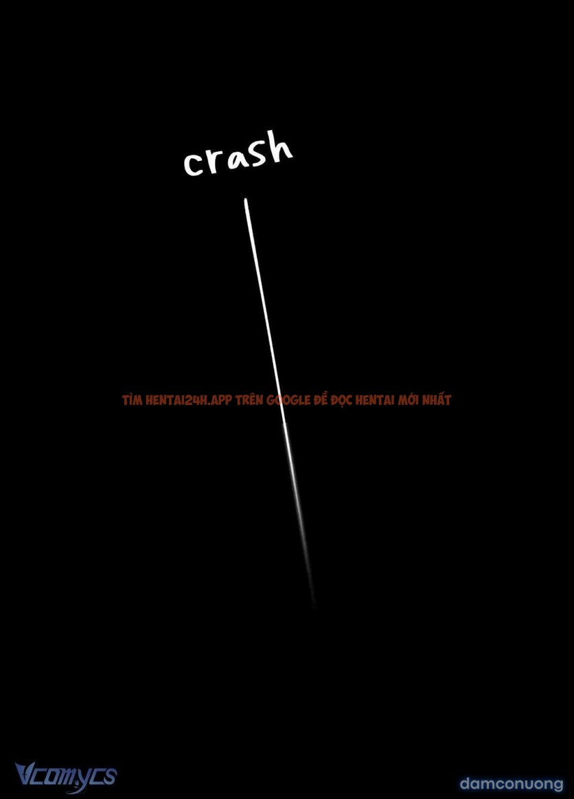 Xem ảnh 10 trong truyện hentai 『18+』tuyển Tập Truyện Ngắn Sếch Tàn Bạo - Chapter 73.2 - www.hentaitvn.net