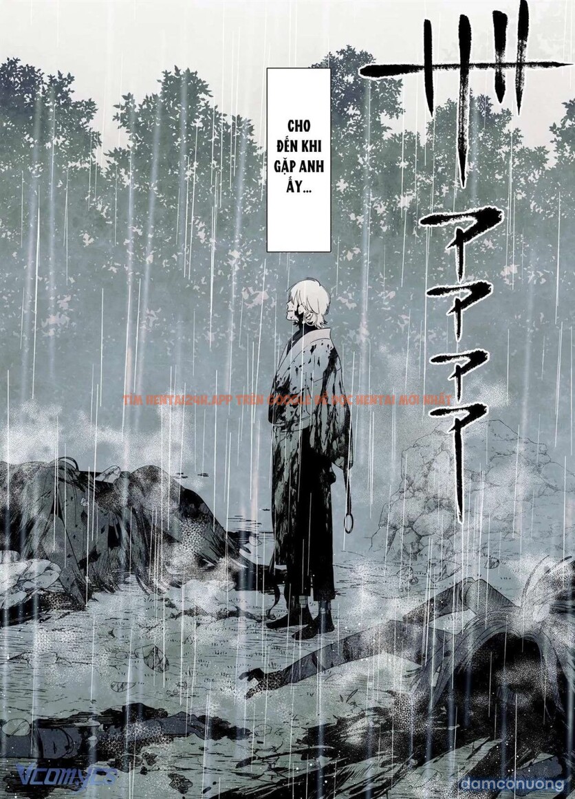 Xem ảnh 6 trong truyện hentai 『18+』tuyển Tập Truyện Ngắn Sếch Tàn Bạo - Chapter 73.2 - www.hentaitvn.net