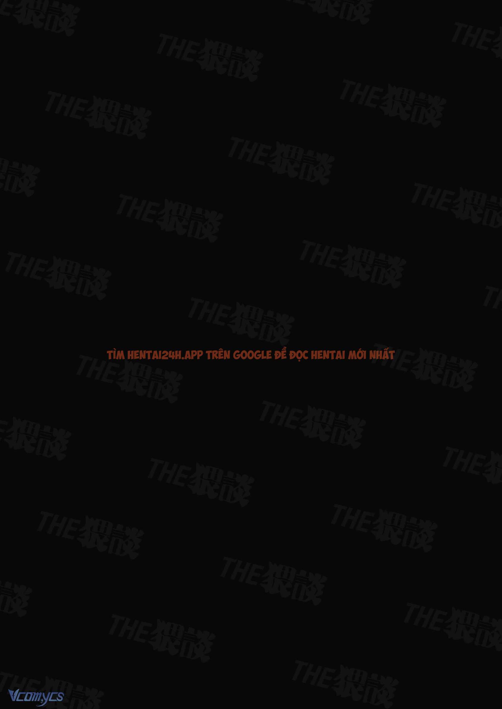 Xem ảnh 1 trong truyện hentai 『18+』tuyển Tập Truyện Ngắn Sếch Tàn Bạo - Chapter 75 - www.hentaitvn.net