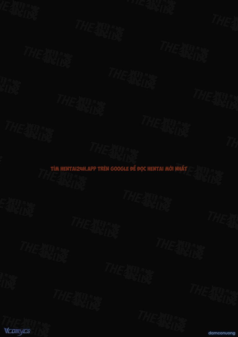Xem ảnh 2 trong truyện hentai 『18+』tuyển Tập Truyện Ngắn Sếch Tàn Bạo - Chapter 9.1 - www.hentaitvn.net
