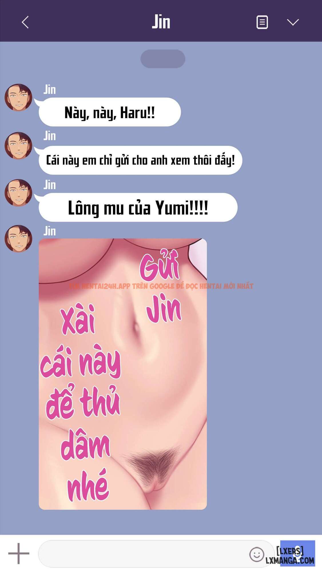 Xem ảnh 10 69429e13c7bed trong truyện hentai 2023-03set - Chapter 1. - www.hentaitvn.net