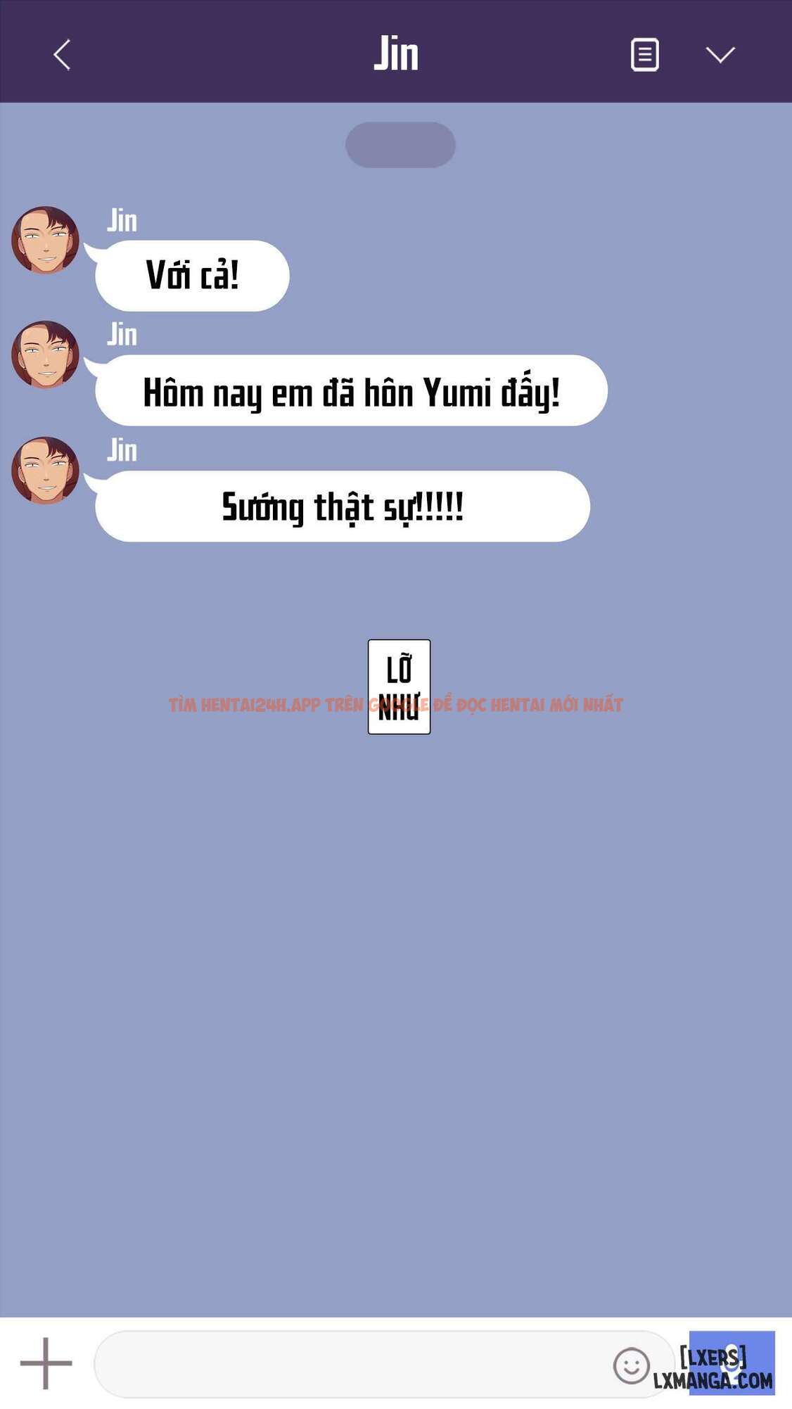 Xem ảnh 11 69429e13c7bed trong truyện hentai 2023-03set - Chapter 1. - www.hentaitvn.net