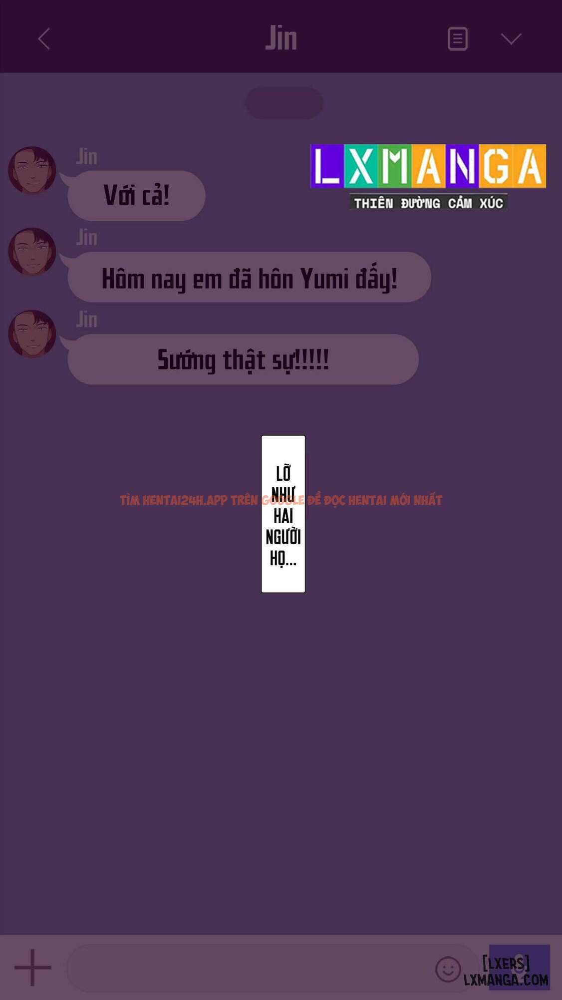 Xem ảnh 12 69429e13c7bed trong truyện hentai 2023-03set - Chapter 1. - www.hentaitvn.net