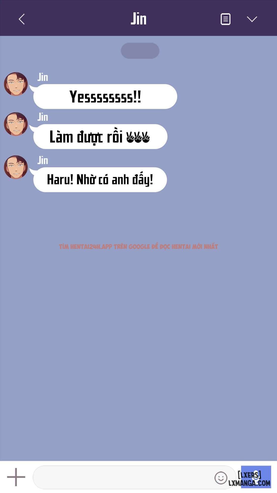 Xem ảnh 13 69429e13c7bed trong truyện hentai 2023-03set - Chapter 1. - www.hentaitvn.net