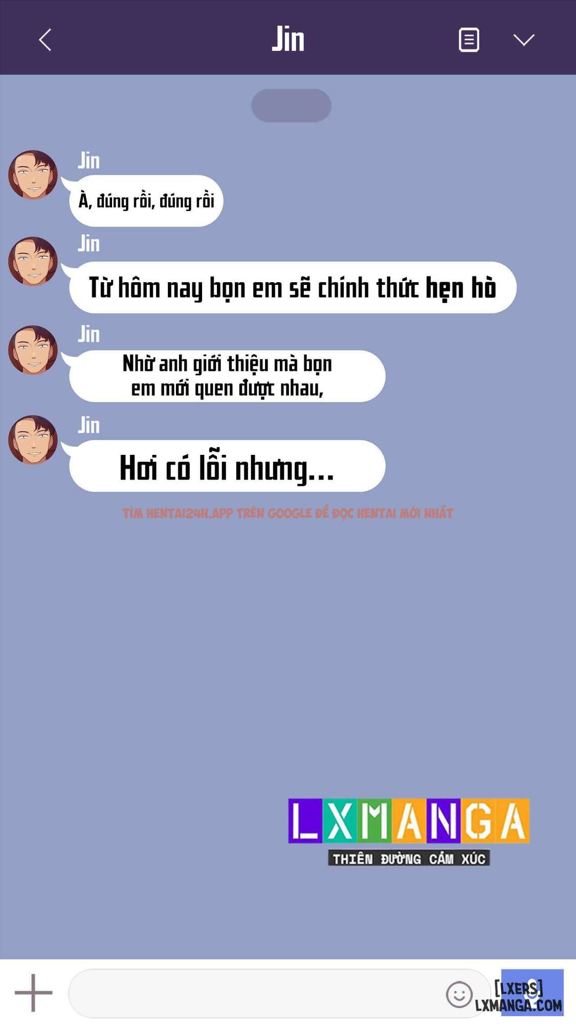 Xem ảnh 15 69429e13c7bed trong truyện hentai 2023-03set - Chapter 1. - www.hentaitvn.net