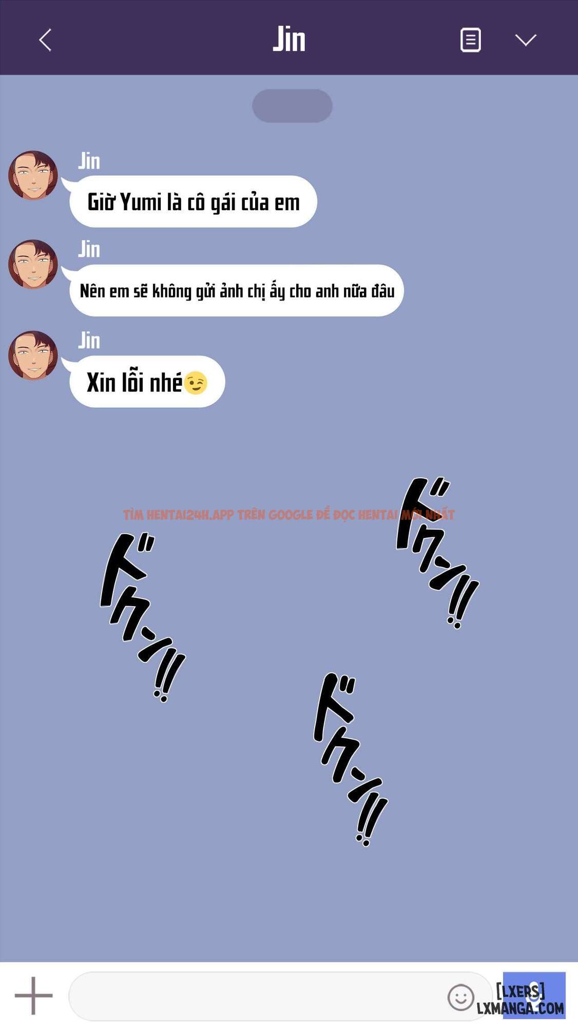 Xem ảnh 16 69429e13c7bed trong truyện hentai 2023-03set - Chapter 1. - www.hentaitvn.net